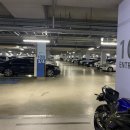 부천-중동-부천-108 이미지