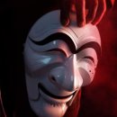 디앤씨엔터테인먼트(주) 이미지