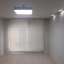 판교대장로7길 이미지