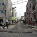 전좌로 이미지