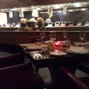 SAFFRON RESTAURANT(사프란)