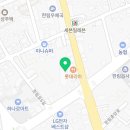 온에어 pc방 한림점 이미지