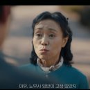 보라미화원
