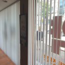 분수대약국 이미지