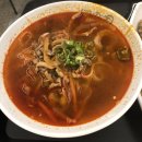 미스사이공 조선대점 이미지