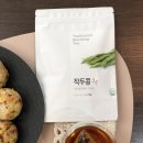 농업회사법인유한회사강산 이미지