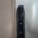 트럼프월드센텀 이미지