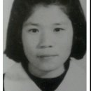 벨류에스테틱