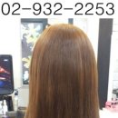 도봉-창동-도봉-5333 이미지