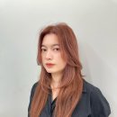 송파구 오금동 미용실 5 비교 및 솔직 리뷰