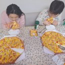 청년피자금천구점 이미지