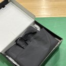 [플로먼트] 투어 500프로 배드민턴화 찐 후기 추천 ! 🏸👟사이즈는 ?
