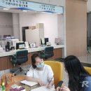 자동차도우미 이미지