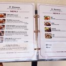 돈반 이미지