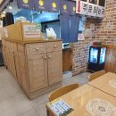 달곰김밥 메트로석전점 네이버블로그