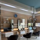 개운2단지LH아파트경로당 | 울산 중구 태화동 우정혁신 LH2단지 미용실 추천!! - '라본헤어 울산점' -