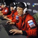 석세스미션코리아 이미지