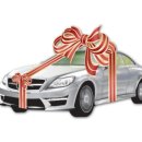 티앤티모터스 이미지