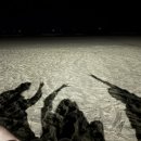 솔내음야영장 이미지