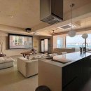 머무르다-고즈넋 이미지