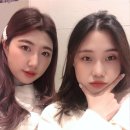 카페무니