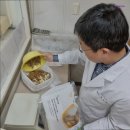 강남동일한의원 이미지