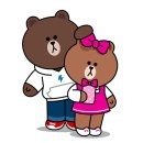 라인 머니투데이