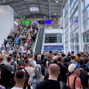 (주)프라임컴 이미지