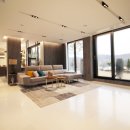 천안백석주공11단지(3차) 이미지