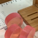 모리솝