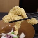 상무365한방병원 | 상무지구 맛집 신락원 탕수육 유니짜장 맛있는 중국집