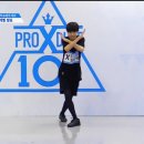 지극히 주관적으로 쓰는 프로듀스X101 3화 후기