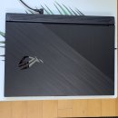 H7021 이미지