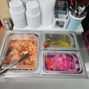 왕언니육칼밥 | [부천 중동/ 왕언니육칼밥] 중동 숨은 맛집 ‘왕언니육칼밥’ 솔직후기😉