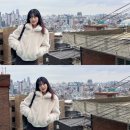 UR-[신흥로]-상-34 | 1월이 다 가버리고...