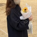 대구 중구 ㅣ 예쁜꽃집 가성비 좋은 동성로꽃집 - 너와나의봄 sping with you