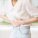 청담헤라산부인과의원 이미지