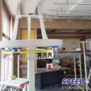 최선세탁소 이미지