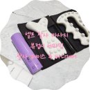 달유 에스테틱 | 셀프 경락 마사지, 뷰접시 세라믹 괄사 페이스 &amp; 바디케어 후기