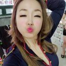 대명여관 이미지