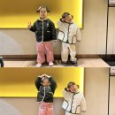 식당3선 연제점 이미지