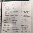 남원제일고등학교 이미지