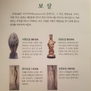 불교전시관 이미지