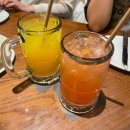 노원-현장-1419 | 추억의 패밀리 레스토랑 노원 아웃백 방문 후기