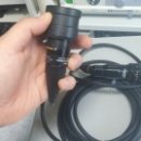 신진전자 의료기 이미지