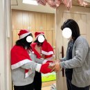 오산시립 지역아동센터 이미지