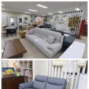 삼익가구익산 이미지