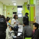 전일치과의원 이미지