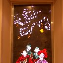 공세리 성지성당 박물관 이미지