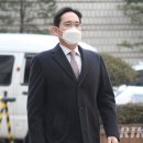 알티케이 이미지